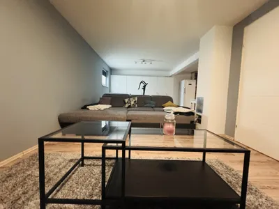 4-Zimmer-Haus kaufen in Baden – 108,37 m², € 470.000 – Bild 21 von 29
