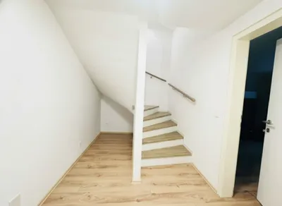 4-Zimmer-Haus kaufen in Baden – 108,37 m², € 470.000 – Bild 19 von 29