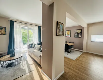 4-Zimmer-Haus kaufen in Baden – 108,37 m², € 470.000 – Bild 5 von 29