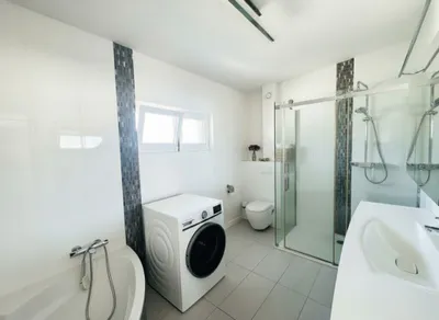 4-Zimmer-Haus kaufen in Baden – 108,37 m², € 470.000 – Bild 17 von 29