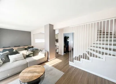 4-Zimmer-Haus kaufen in Baden – 108,37 m², € 470.000 – Bild 2 von 29