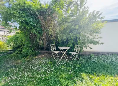4-Zimmer-Haus kaufen in Baden – 108,37 m², € 470.000 – Bild 22 von 29