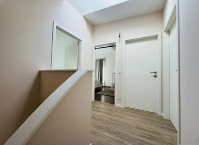 4-Zimmer-Haus kaufen in Baden – 108,37 m², € 470.000 – Bild 9 von 29