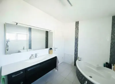 4-Zimmer-Haus kaufen in Baden – 108,37 m², € 470.000 – Bild 16 von 29