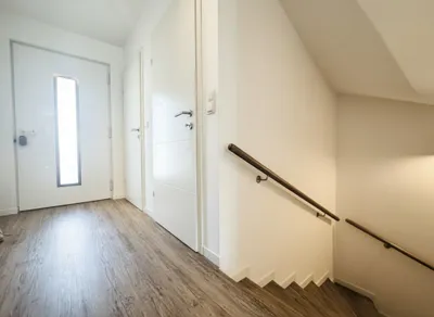 4-Zimmer-Haus kaufen in Baden – 108,37 m², € 470.000 – Bild 18 von 29