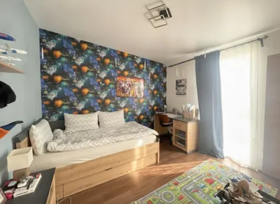 4-Zimmer-Haus kaufen in Baden – 108,37 m², € 470.000 – Bild 14 von 29
