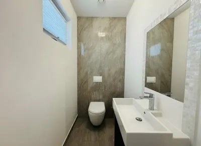 4-Zimmer-Haus kaufen in Baden – 108,37 m², € 470.000 – Bild 7 von 29