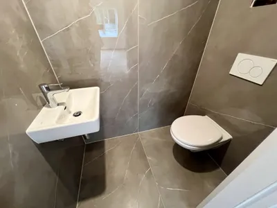 2-Zimmer-Wohnung kaufen in Wien – 68,29 m², € 499.000 – Bild 8 von 12