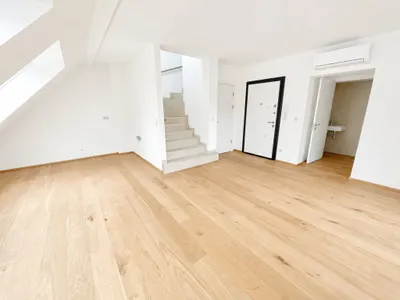 2-Zimmer-Wohnung kaufen in Wien – 68,29 m², € 499.000 – Bild 2 von 12