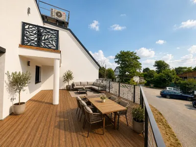 2-Zimmer-Wohnung kaufen in Wien – 68,29 m², € 499.000