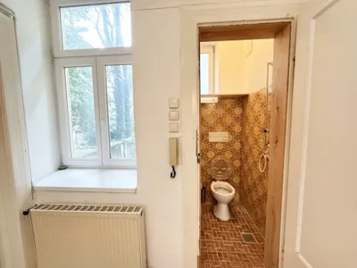 2-Zimmer-Wohnung kaufen in Wien – 41,32 m², € 152.000 – Bild 5 von 11
