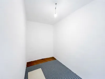 2-Zimmer-Wohnung kaufen in Wien – 41,32 m², € 152.000 – Bild 4 von 11