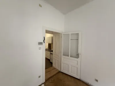 2-Zimmer-Wohnung kaufen in Wien – 41,32 m², € 152.000 – Bild 7 von 11