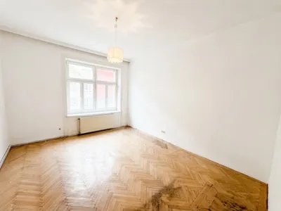 2-Zimmer-Wohnung kaufen in Wien – 41,32 m², € 152.000 – Bild 2 von 11