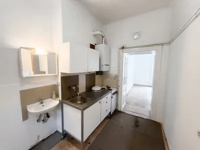 2-Zimmer-Wohnung kaufen in Wien – 41,32 m², € 152.000 – Bild 6 von 11
