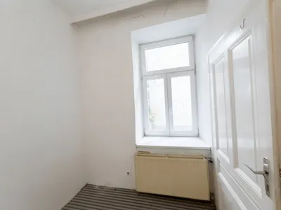 2-Zimmer-Wohnung kaufen in Wien – 41,32 m², € 152.000 – Bild 3 von 11