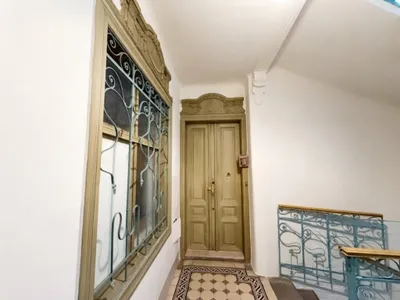 2-Zimmer-Wohnung kaufen in Wien – 41,32 m², € 152.000 – Bild 8 von 11