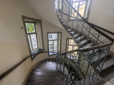 2-Zimmer-Wohnung kaufen in Wien – 41,32 m², € 152.000 – Bild 9 von 11