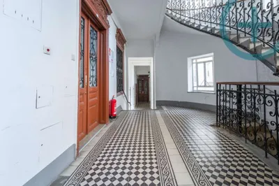 2-Zimmer-Wohnung kaufen in Wien – 50,03 m², € 199.000 – Bild 9 von 12