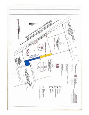 Immobilie kaufen in Bruck an der Leitha – 1 981 m², € 535.000 – Bild 7 von 7