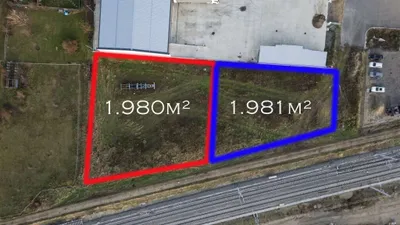 Immobilie kaufen in Bruck an der Leitha – 1 981 m², € 535.000 – Bild 5 von 7