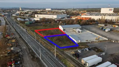 Immobilie kaufen in Bruck an der Leitha – 1 981 m², € 535.000 – Bild 3 von 7