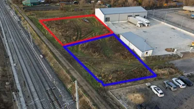 Immobilie kaufen in Bruck an der Leitha – 1 981 m², € 535.000 – Bild 2 von 7