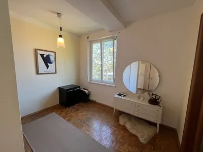 3-Zimmer-Wohnung kaufen in Wien – 70 m², € 530.000 – Bild 7 von 8