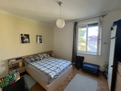 3-Zimmer-Wohnung kaufen in Wien – 70 m², € 530.000 – Bild 4 von 8