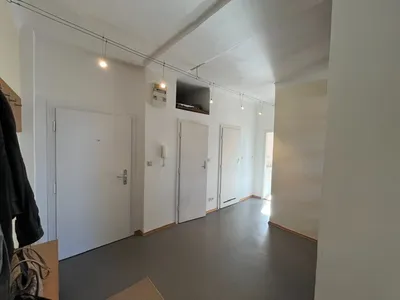 3-Zimmer-Wohnung kaufen in Wien – 70 m², € 530.000 – Bild 2 von 8