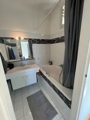 3-Zimmer-Wohnung kaufen in Wien – 70 m², € 530.000 – Bild 8 von 8