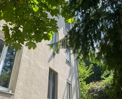 3-Zimmer-Wohnung kaufen in Wien – 70 m², € 530.000 – Bild 1 von 8