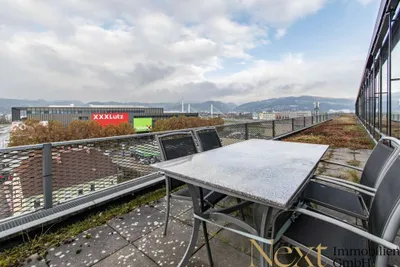 Gewerbeimmobilie mieten in Linz – 1 780 m², € 33.375 – Bild 9 von 12