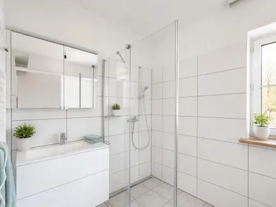 Wohnung mieten in Salzburg-Umgebung – 89,04 m², € 1.490 – Bild 7 von 8
