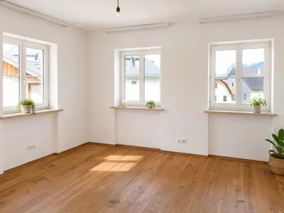 Wohnung mieten in Salzburg-Umgebung – 89,04 m², € 1.490