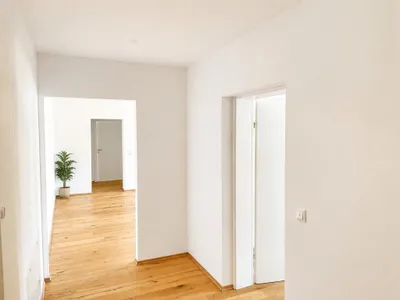 Wohnung mieten in Salzburg-Umgebung – 89,04 m², € 1.490 – Bild 3 von 8