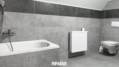 5-Zimmer-Haus kaufen in Mistelbach – 122 m², € 415.000 – Bild 17 von 35
