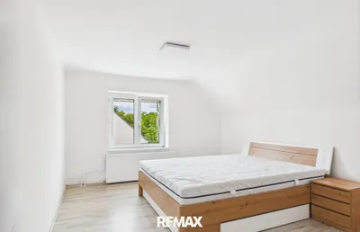 5-Zimmer-Haus kaufen in Mistelbach – 122 m², € 415.000 – Bild 22 von 35