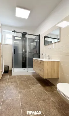 5-Zimmer-Haus kaufen in Mistelbach – 122 m², € 415.000 – Bild 5 von 35