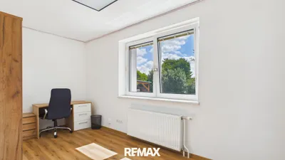 5-Zimmer-Haus kaufen in Mistelbach – 122 m², € 415.000 – Bild 11 von 35