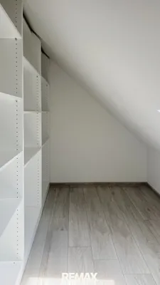 5-Zimmer-Haus kaufen in Mistelbach – 122 m², € 415.000 – Bild 16 von 35