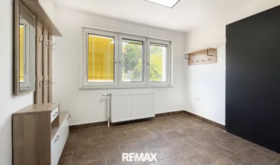 5-Zimmer-Haus kaufen in Mistelbach – 122 m², € 415.000 – Bild 7 von 35