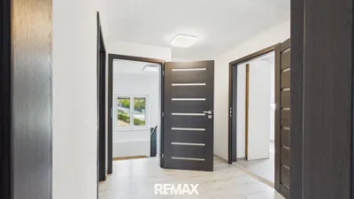 5-Zimmer-Haus kaufen in Mistelbach – 122 m², € 415.000 – Bild 15 von 35