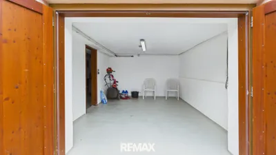 5-Zimmer-Haus kaufen in Mistelbach – 122 m², € 415.000 – Bild 25 von 35