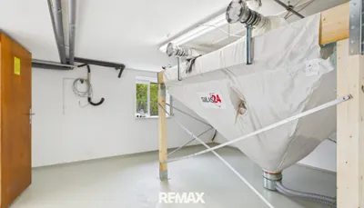 5-Zimmer-Haus kaufen in Mistelbach – 122 m², € 415.000 – Bild 21 von 35