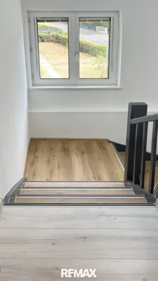 5-Zimmer-Haus kaufen in Mistelbach – 122 m², € 415.000 – Bild 19 von 35