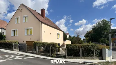 5-Zimmer-Haus kaufen in Mistelbach – 122 m², € 415.000 – Bild 26 von 35