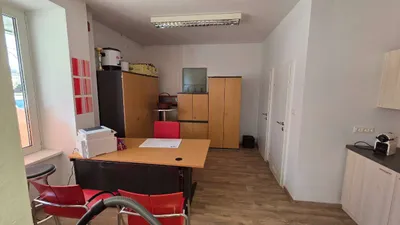 2-Zimmer-Gewerbeimmobilie mieten in Murtal – 50 m², € 570 – Bild 4 von 10