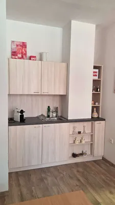 2-Zimmer-Gewerbeimmobilie mieten in Murtal – 50 m², € 570 – Bild 7 von 10
