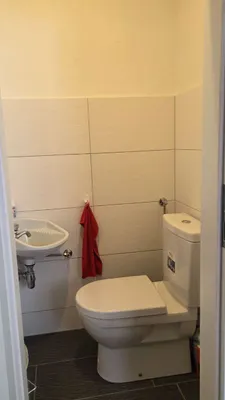 2-Zimmer-Gewerbeimmobilie mieten in Murtal – 50 m², € 570 – Bild 8 von 10